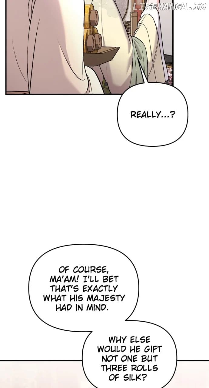Page https://readmanhwaverse.com/images/a-master-who-woke-up-as-a-concubine/chapter-54/24.webp