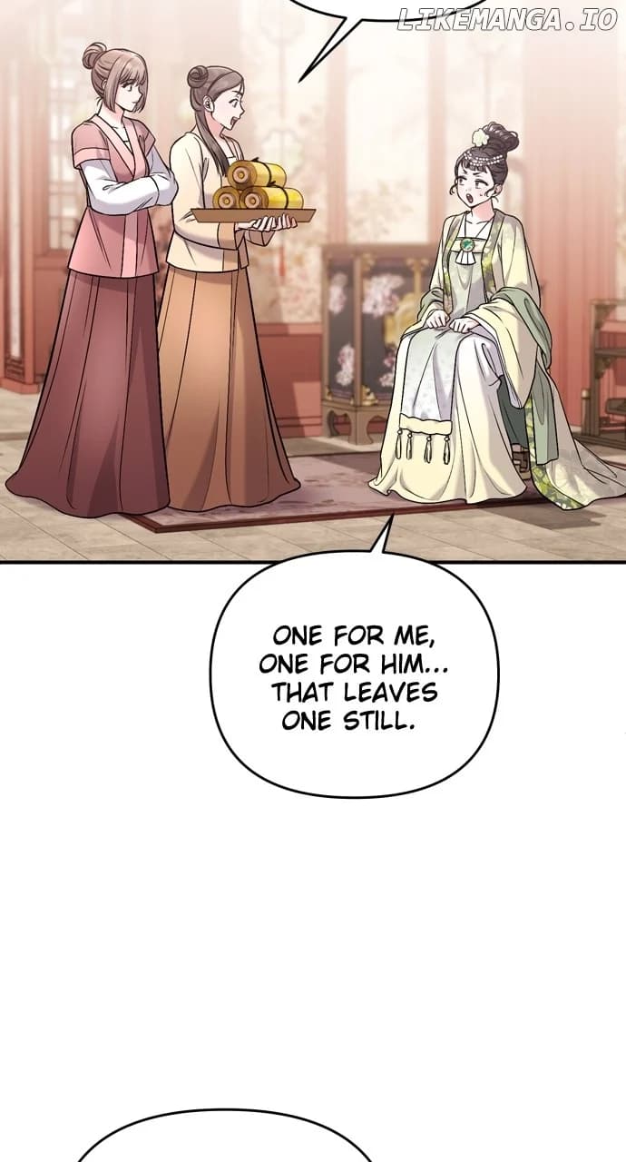 Page https://readmanhwaverse.com/images/a-master-who-woke-up-as-a-concubine/chapter-54/25.webp