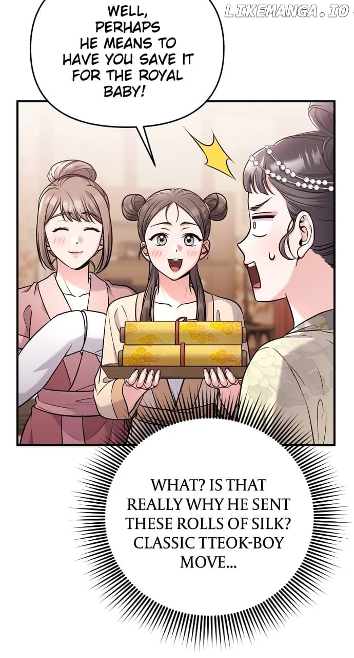 Page https://readmanhwaverse.com/images/a-master-who-woke-up-as-a-concubine/chapter-54/26.webp