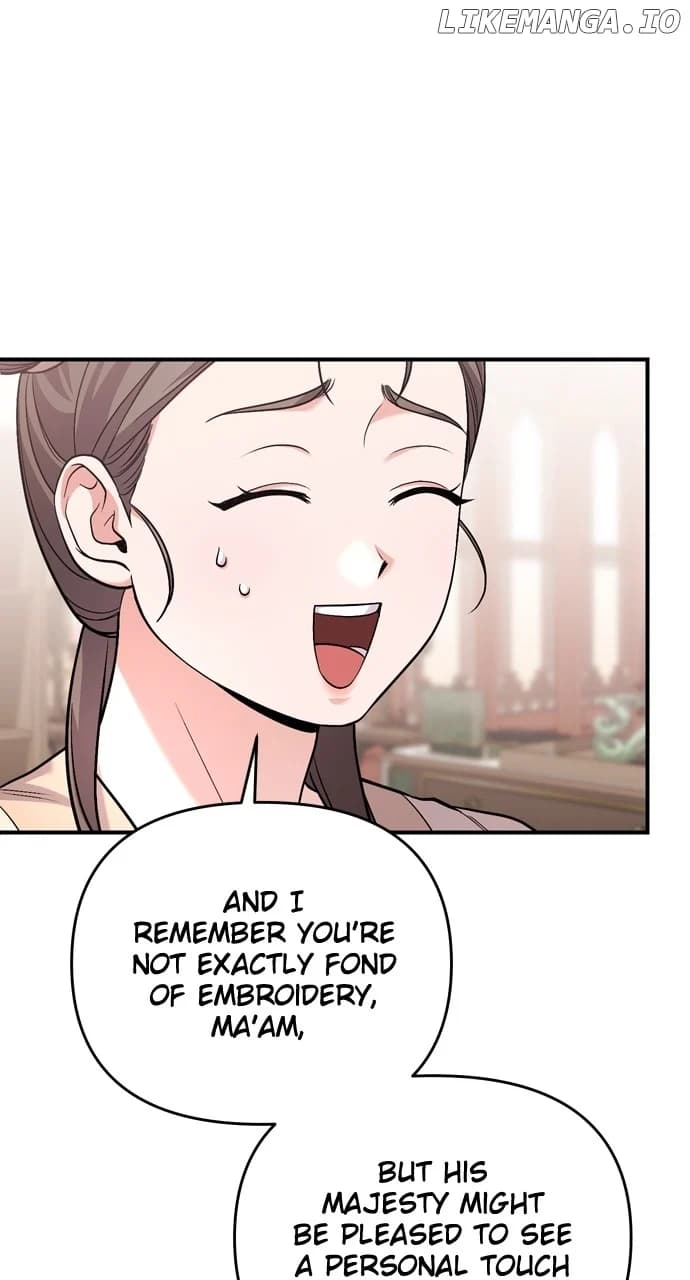 Page https://readmanhwaverse.com/images/a-master-who-woke-up-as-a-concubine/chapter-54/27.webp