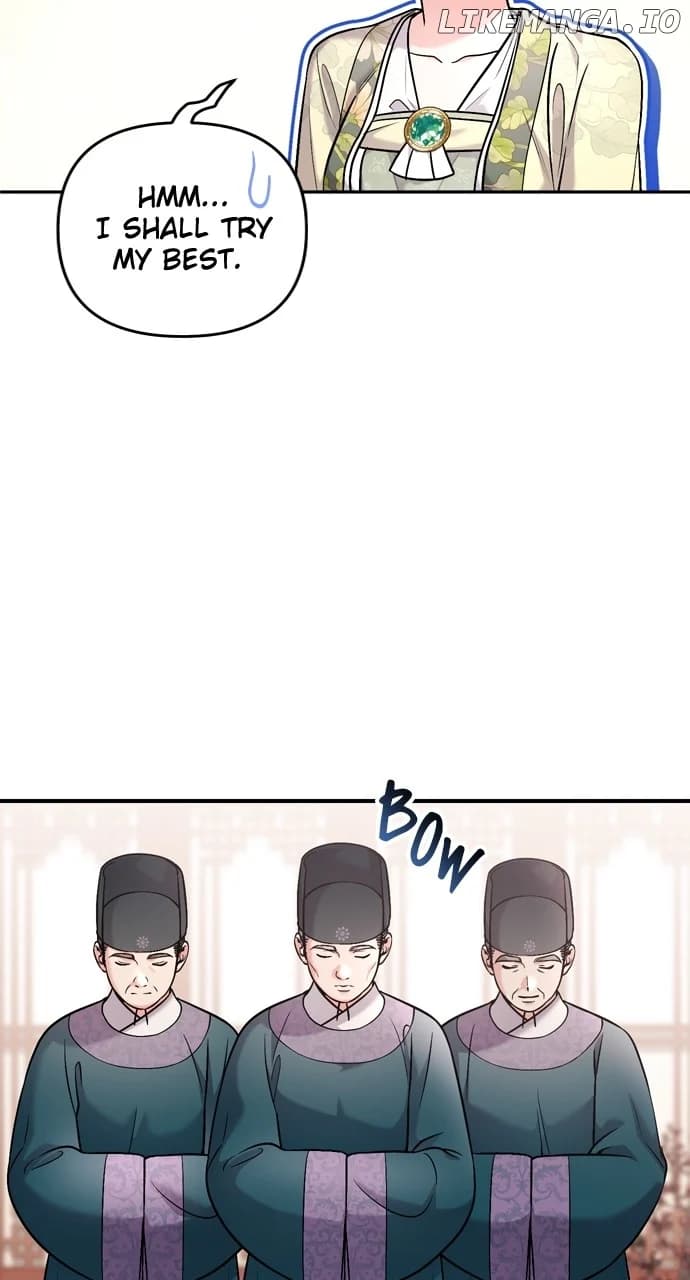 Page https://readmanhwaverse.com/images/a-master-who-woke-up-as-a-concubine/chapter-54/29.webp