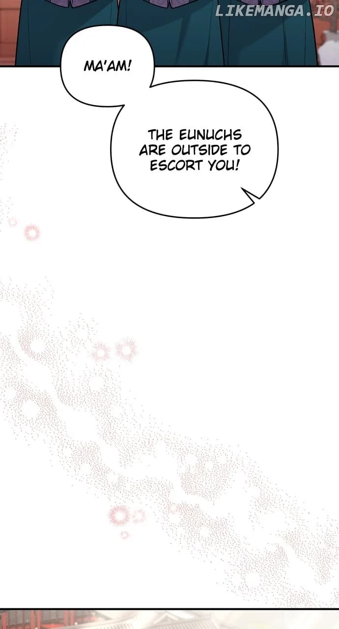 Page https://readmanhwaverse.com/images/a-master-who-woke-up-as-a-concubine/chapter-54/30.webp