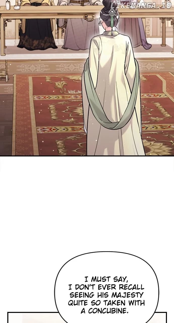 Page https://readmanhwaverse.com/images/a-master-who-woke-up-as-a-concubine/chapter-54/32.webp