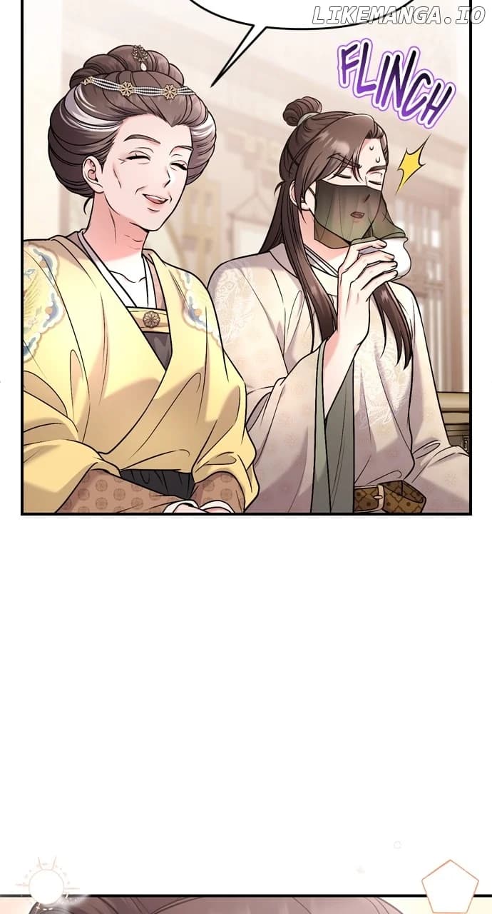 Page https://readmanhwaverse.com/images/a-master-who-woke-up-as-a-concubine/chapter-54/33.webp