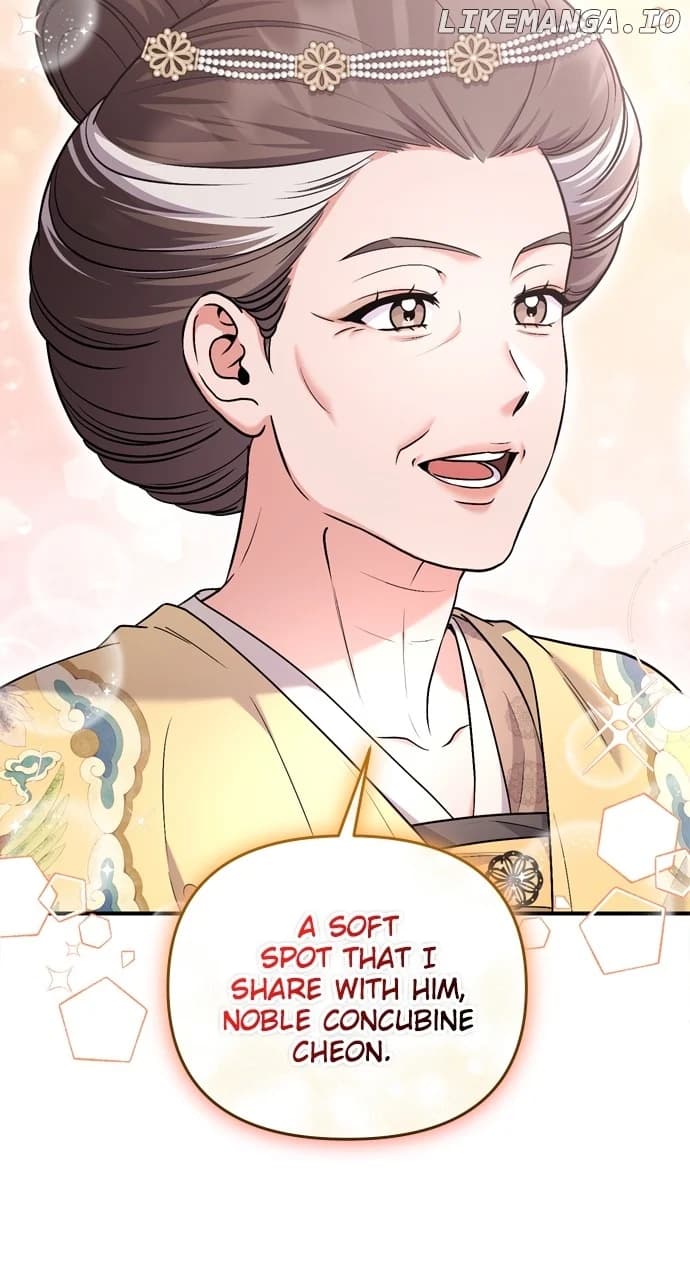 Page https://readmanhwaverse.com/images/a-master-who-woke-up-as-a-concubine/chapter-54/34.webp