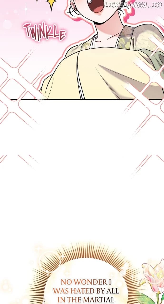 Page https://readmanhwaverse.com/images/a-master-who-woke-up-as-a-concubine/chapter-54/37.webp