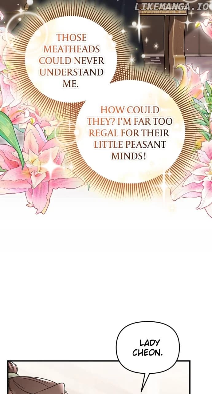 Page https://readmanhwaverse.com/images/a-master-who-woke-up-as-a-concubine/chapter-54/39.webp