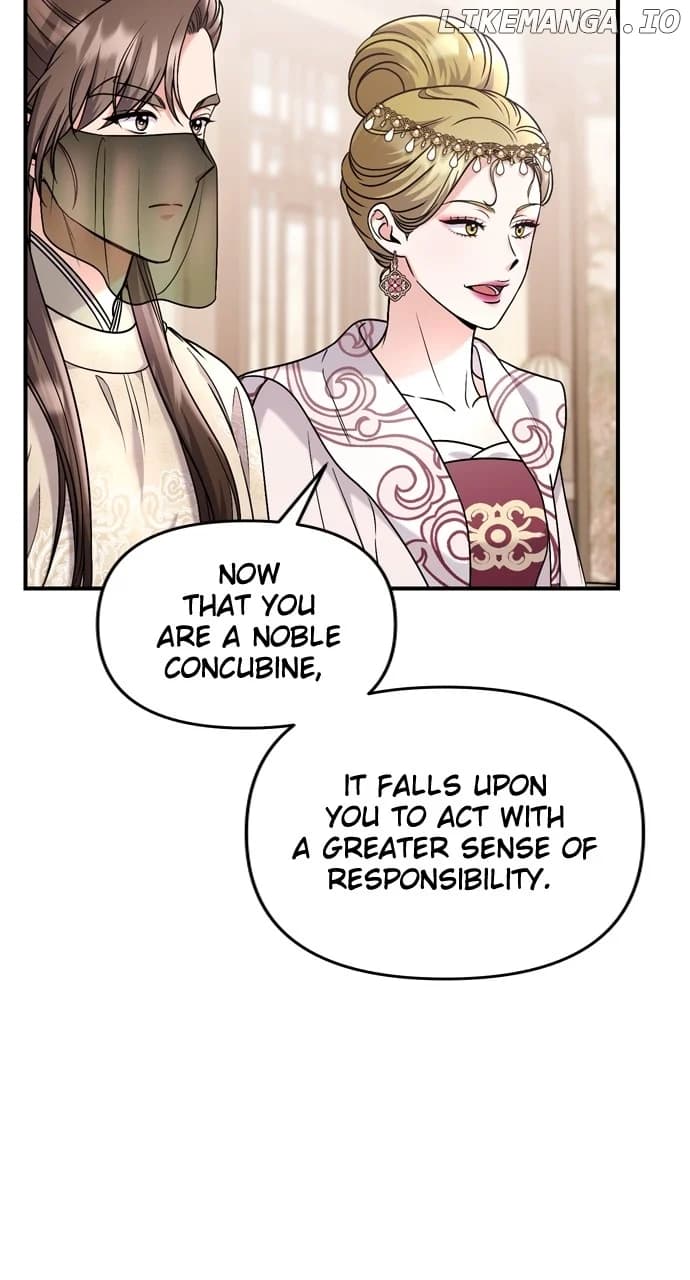 Page https://readmanhwaverse.com/images/a-master-who-woke-up-as-a-concubine/chapter-54/40.webp