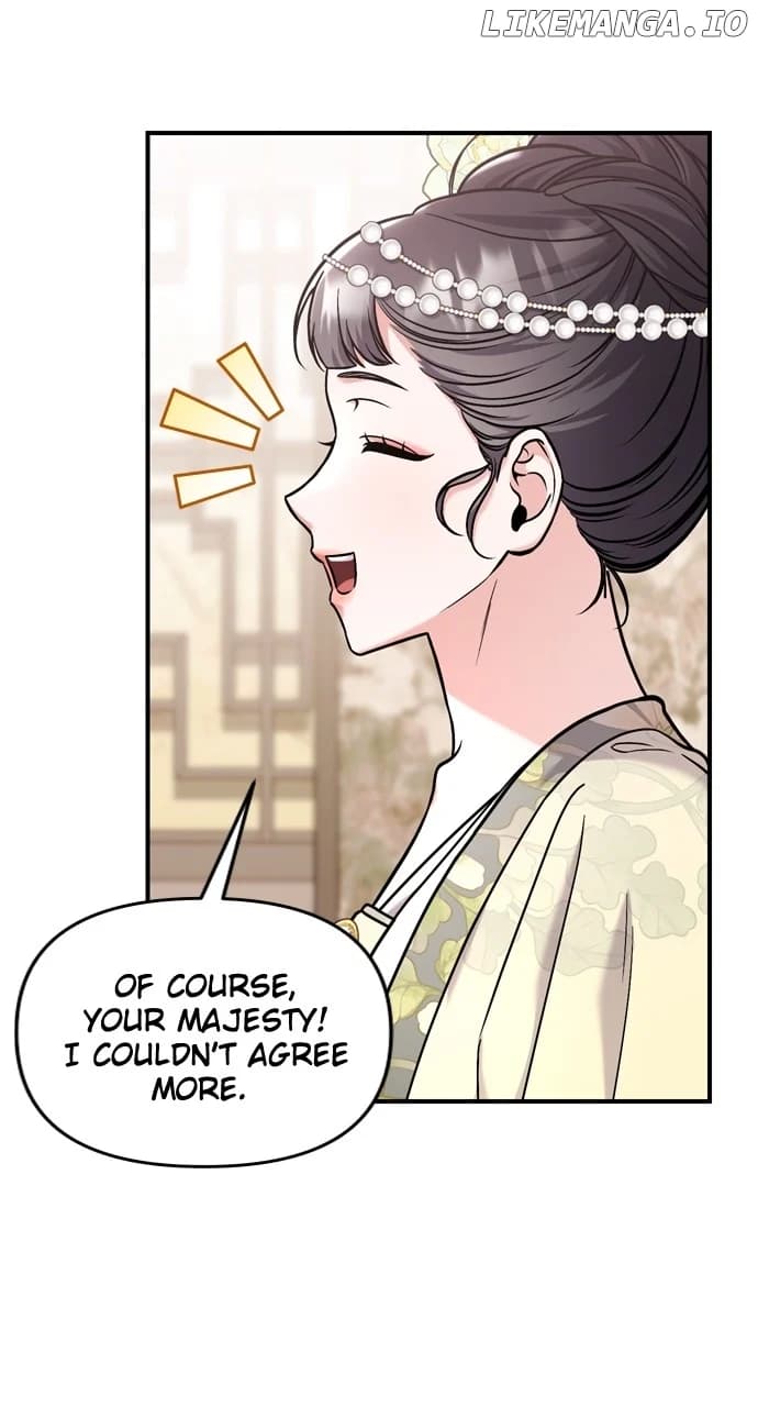 Page https://readmanhwaverse.com/images/a-master-who-woke-up-as-a-concubine/chapter-54/41.webp