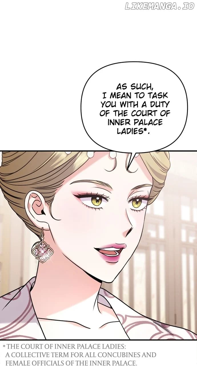 Page https://readmanhwaverse.com/images/a-master-who-woke-up-as-a-concubine/chapter-54/42.webp