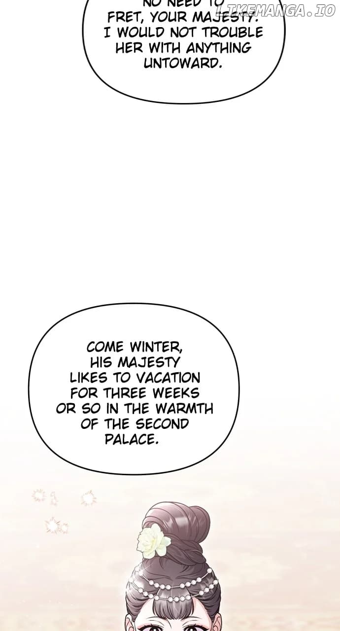 Page https://readmanhwaverse.com/images/a-master-who-woke-up-as-a-concubine/chapter-54/44.webp