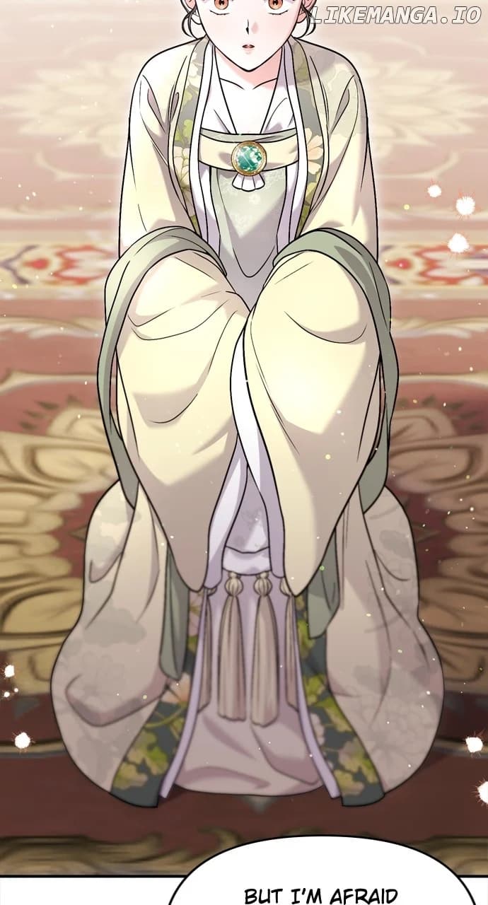 Page https://readmanhwaverse.com/images/a-master-who-woke-up-as-a-concubine/chapter-54/45.webp