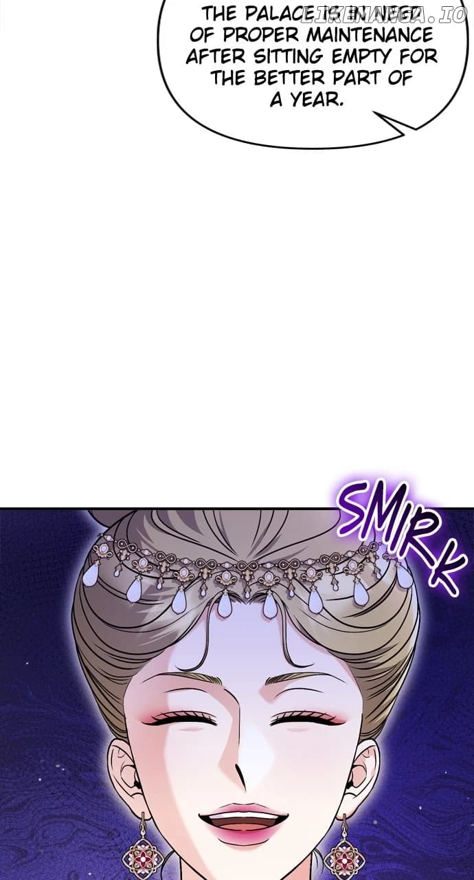 Page https://readmanhwaverse.com/images/a-master-who-woke-up-as-a-concubine/chapter-54/46.webp