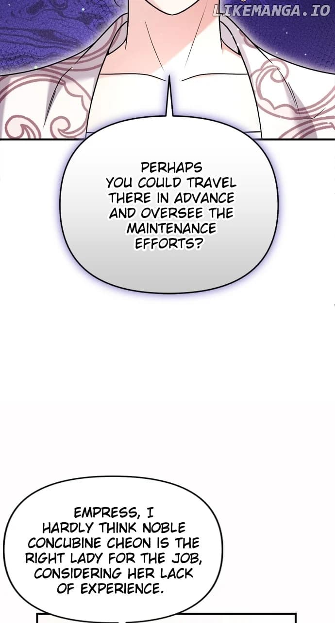 Page https://readmanhwaverse.com/images/a-master-who-woke-up-as-a-concubine/chapter-54/47.webp