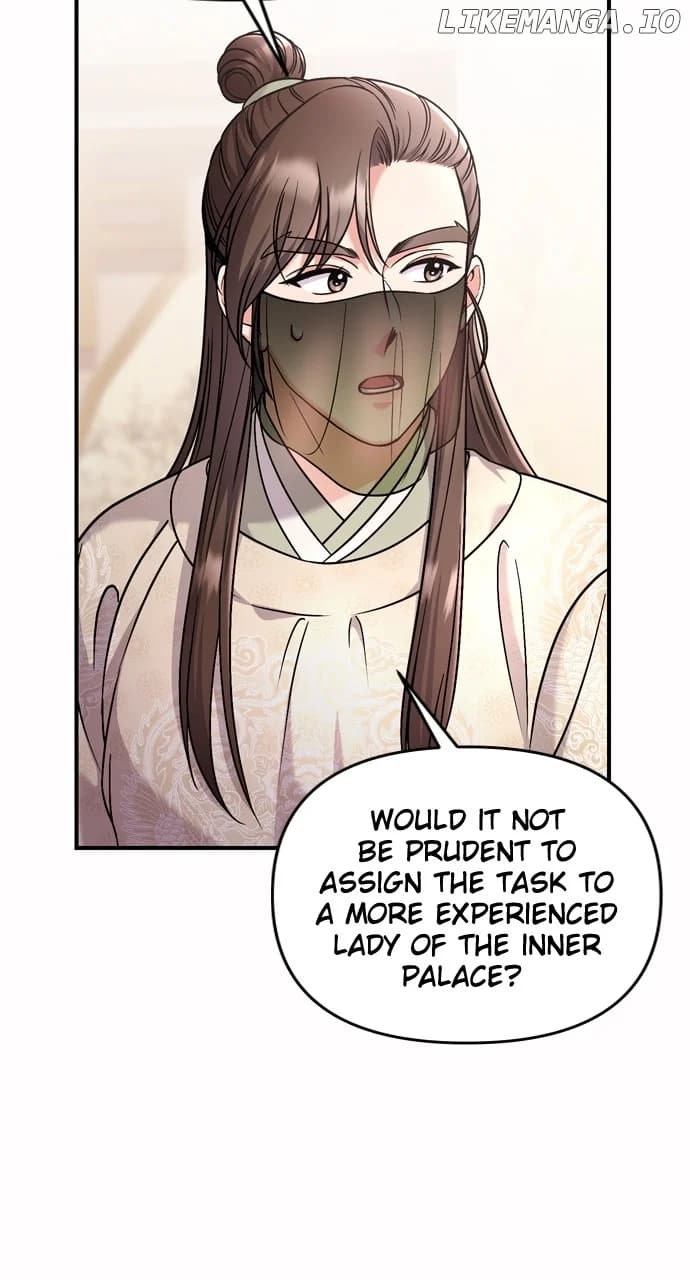 Page https://readmanhwaverse.com/images/a-master-who-woke-up-as-a-concubine/chapter-54/48.webp