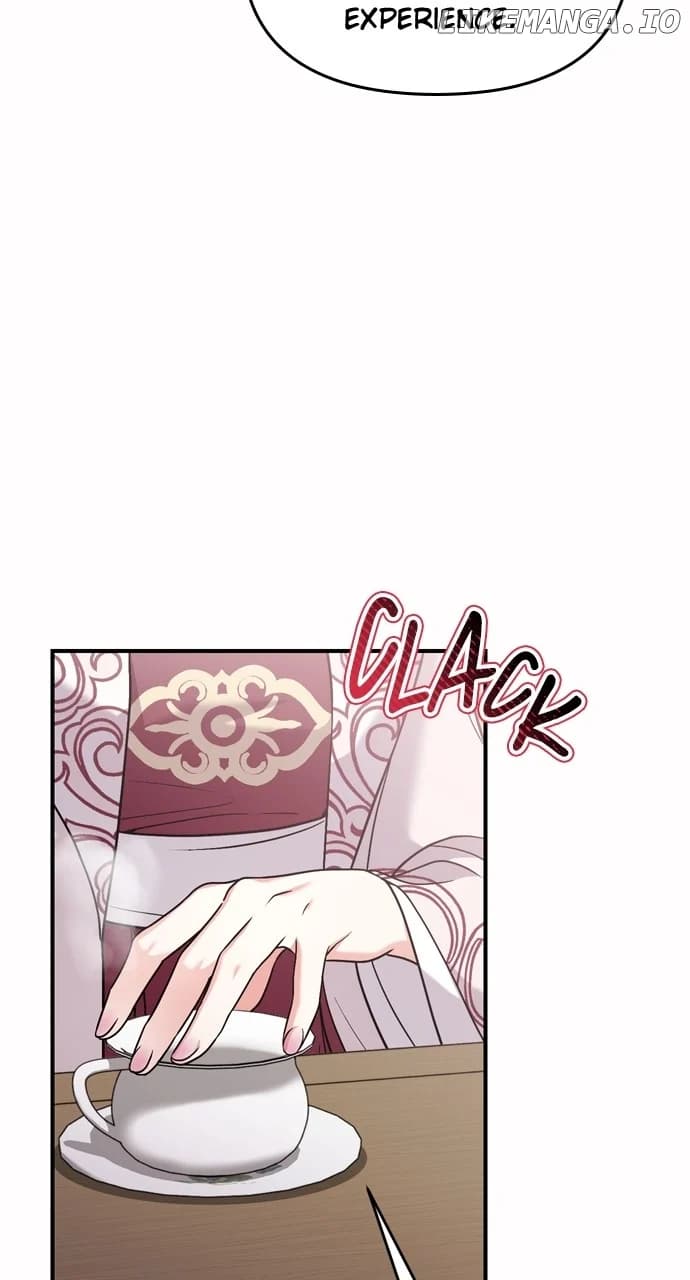 Page https://readmanhwaverse.com/images/a-master-who-woke-up-as-a-concubine/chapter-54/50.webp