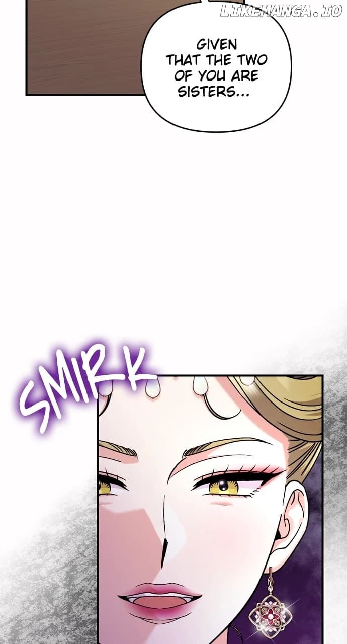 Page https://readmanhwaverse.com/images/a-master-who-woke-up-as-a-concubine/chapter-54/51.webp