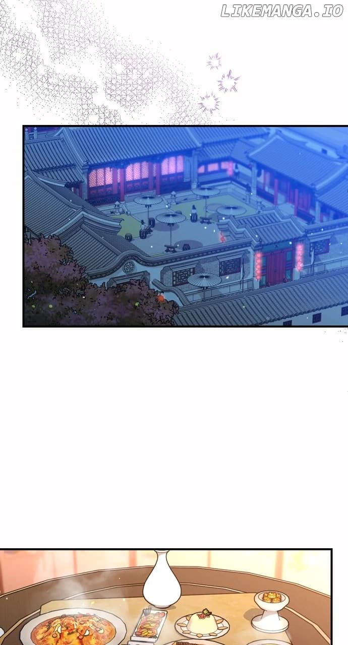 Page https://readmanhwaverse.com/images/a-master-who-woke-up-as-a-concubine/chapter-54/53.webp