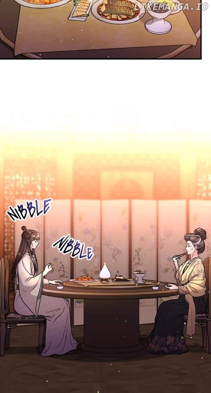 Page https://readmanhwaverse.com/images/a-master-who-woke-up-as-a-concubine/chapter-54/54.webp