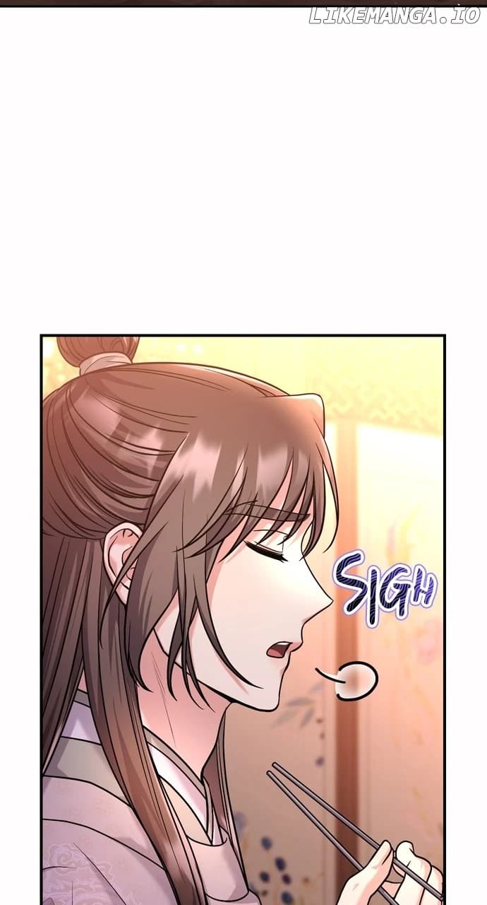 Page https://readmanhwaverse.com/images/a-master-who-woke-up-as-a-concubine/chapter-54/55.webp