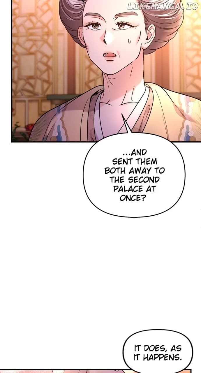 Page https://readmanhwaverse.com/images/a-master-who-woke-up-as-a-concubine/chapter-54/58.webp