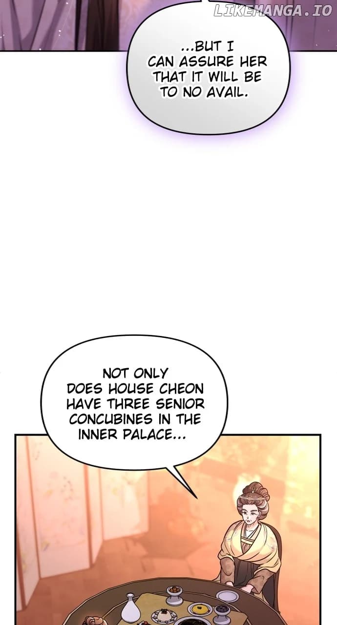 Page https://readmanhwaverse.com/images/a-master-who-woke-up-as-a-concubine/chapter-54/61.webp