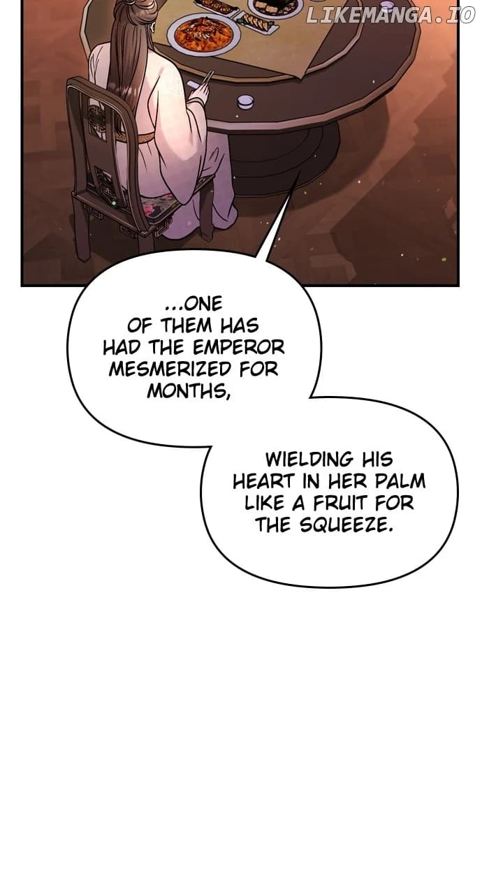 Page https://readmanhwaverse.com/images/a-master-who-woke-up-as-a-concubine/chapter-54/62.webp