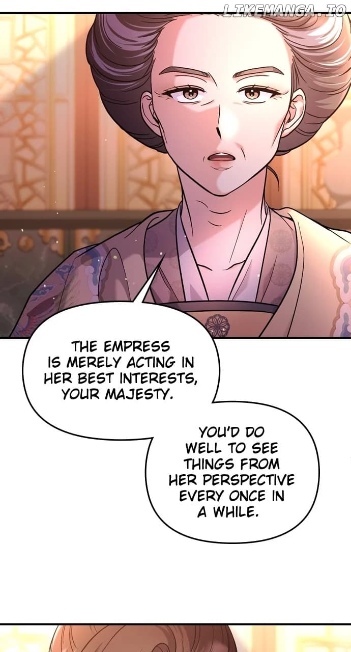 Page https://readmanhwaverse.com/images/a-master-who-woke-up-as-a-concubine/chapter-54/63.webp
