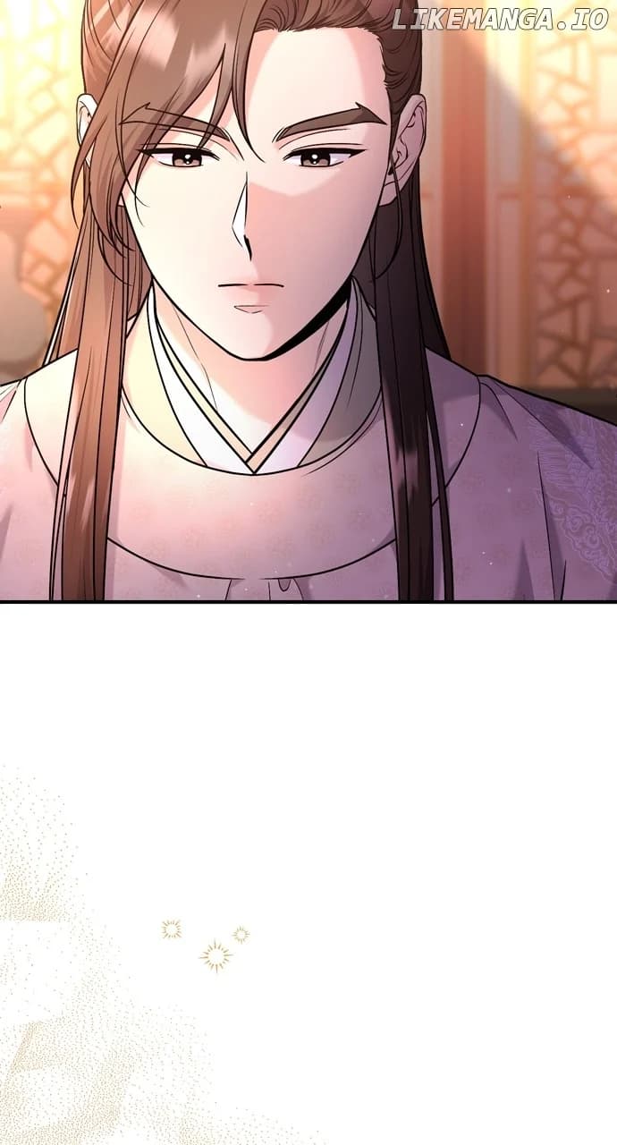 Page https://readmanhwaverse.com/images/a-master-who-woke-up-as-a-concubine/chapter-54/64.webp