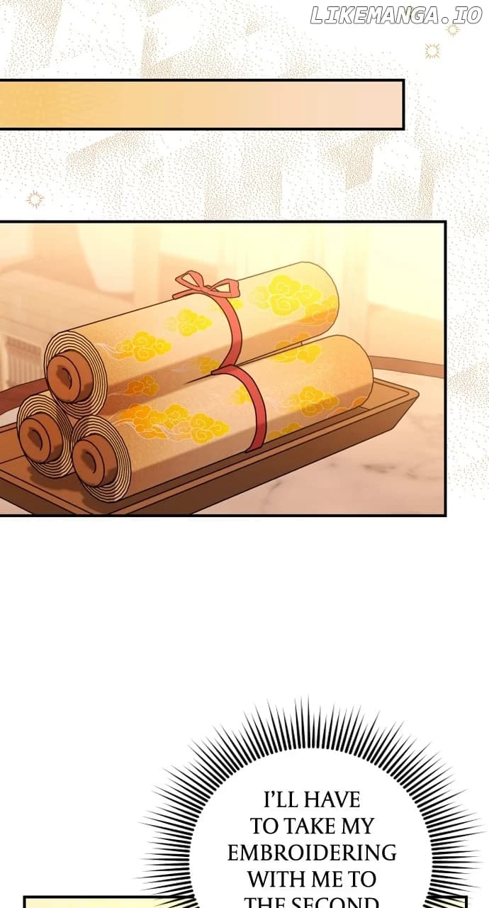 Page https://readmanhwaverse.com/images/a-master-who-woke-up-as-a-concubine/chapter-54/65.webp