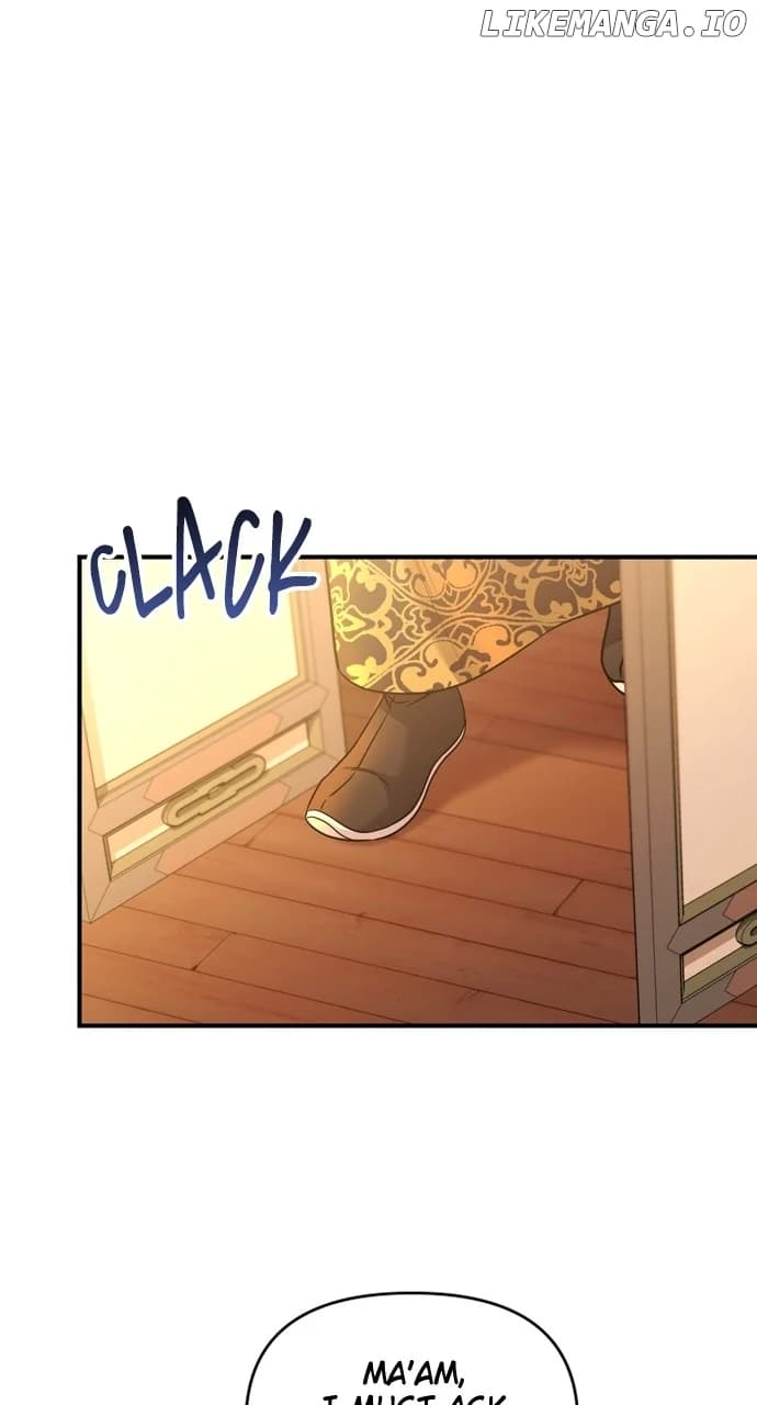 Page https://readmanhwaverse.com/images/a-master-who-woke-up-as-a-concubine/chapter-54/67.webp