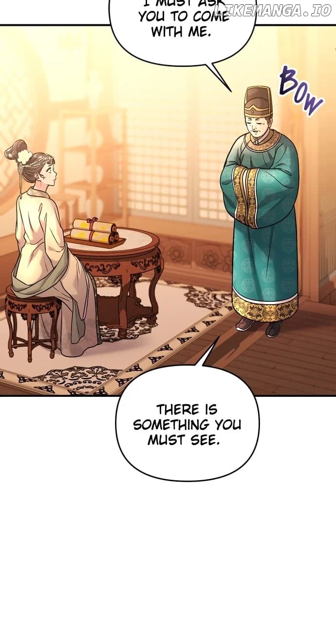 Page https://readmanhwaverse.com/images/a-master-who-woke-up-as-a-concubine/chapter-54/68.webp