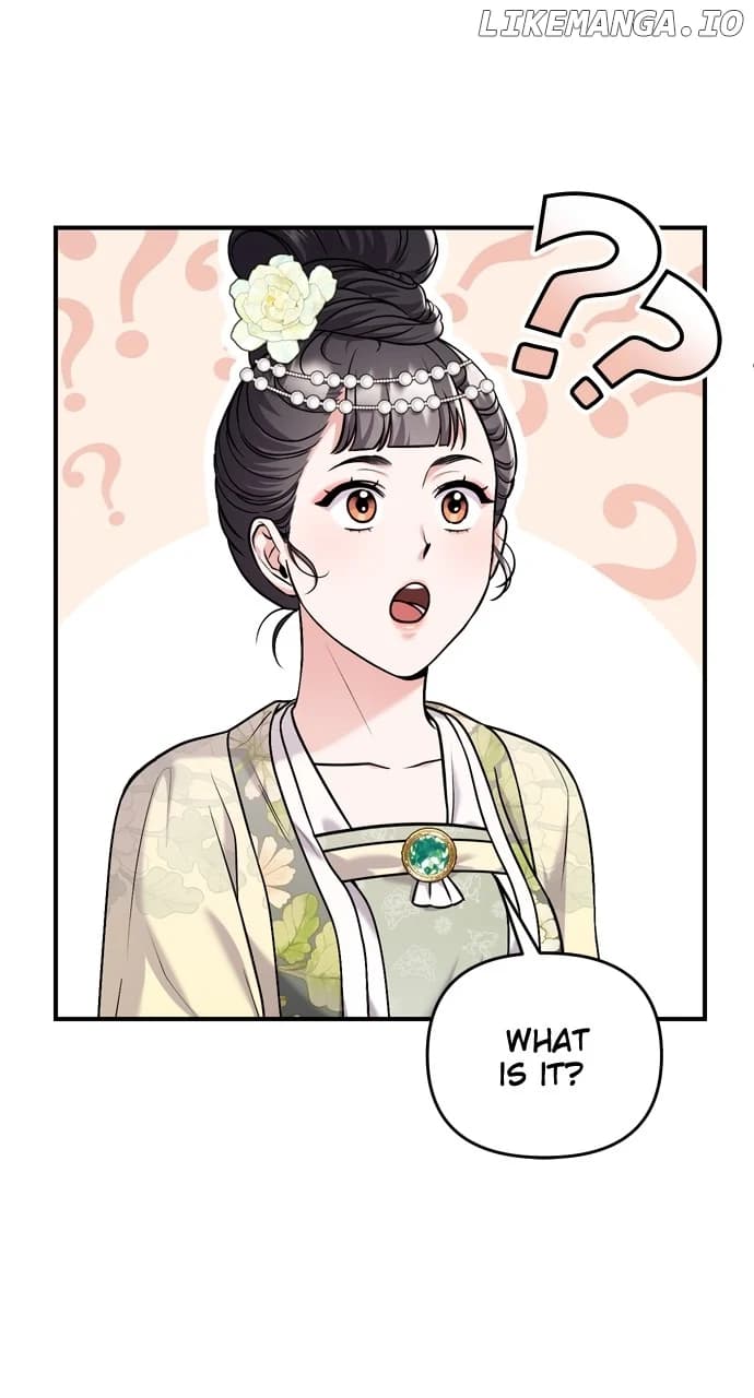 Page https://readmanhwaverse.com/images/a-master-who-woke-up-as-a-concubine/chapter-54/69.webp