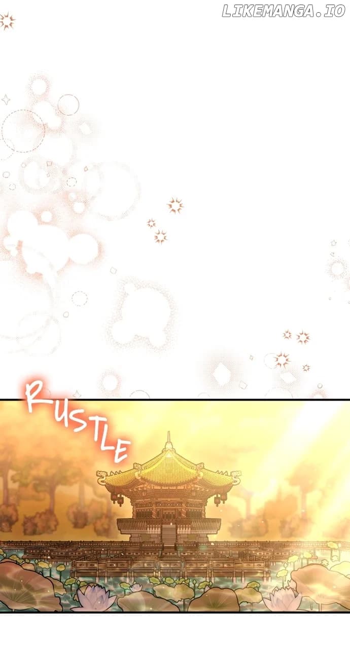 Page https://readmanhwaverse.com/images/a-master-who-woke-up-as-a-concubine/chapter-54/70.webp