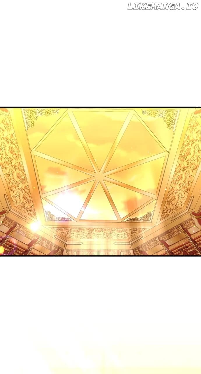Page https://readmanhwaverse.com/images/a-master-who-woke-up-as-a-concubine/chapter-54/71.webp