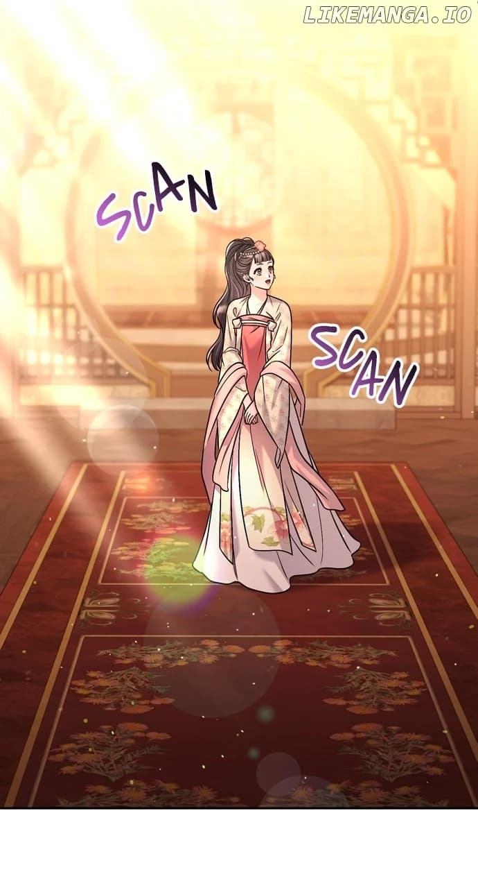 Page https://readmanhwaverse.com/images/a-master-who-woke-up-as-a-concubine/chapter-54/72.webp