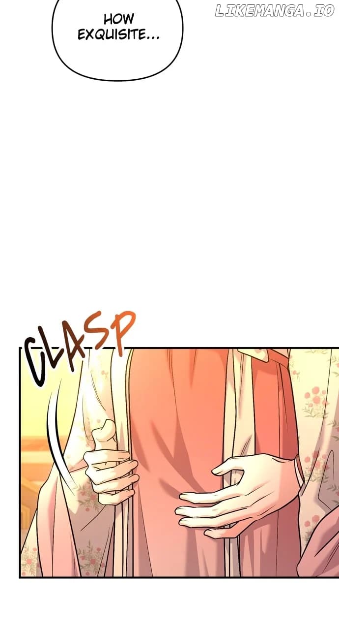 Page https://readmanhwaverse.com/images/a-master-who-woke-up-as-a-concubine/chapter-54/74.webp