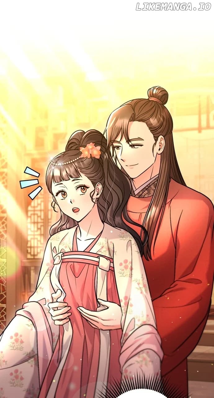 Page https://readmanhwaverse.com/images/a-master-who-woke-up-as-a-concubine/chapter-54/75.webp