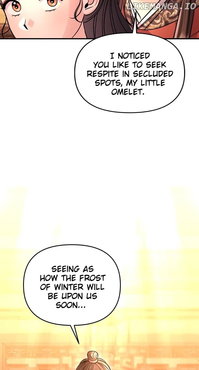 Page https://readmanhwaverse.com/images/a-master-who-woke-up-as-a-concubine/chapter-54/77.webp