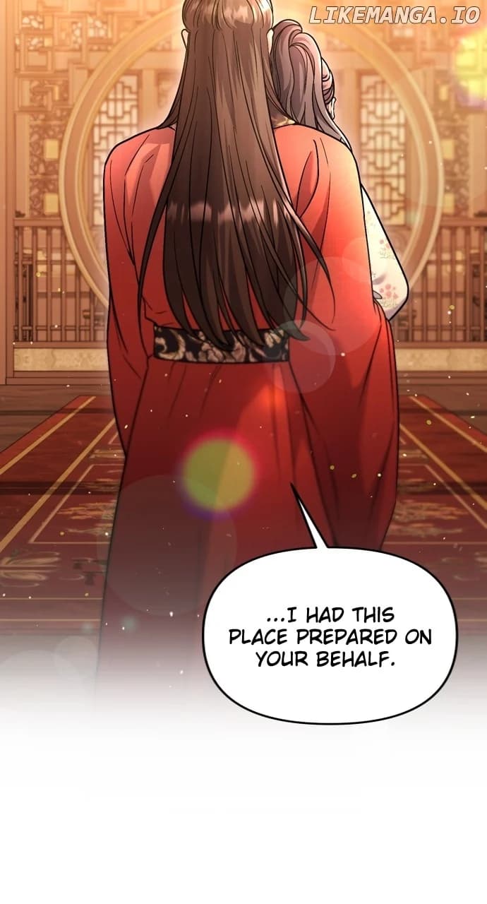 Page https://readmanhwaverse.com/images/a-master-who-woke-up-as-a-concubine/chapter-54/78.webp