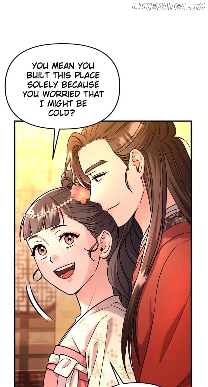 Page https://readmanhwaverse.com/images/a-master-who-woke-up-as-a-concubine/chapter-54/79.webp