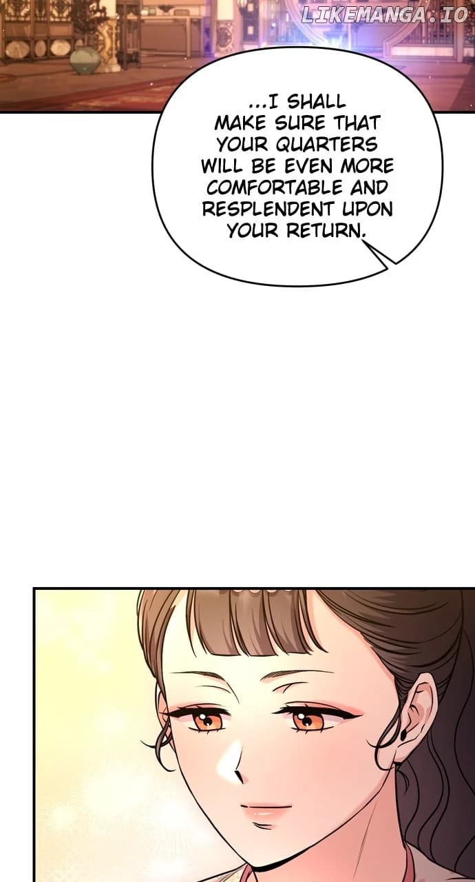 Page https://readmanhwaverse.com/images/a-master-who-woke-up-as-a-concubine/chapter-54/81.webp