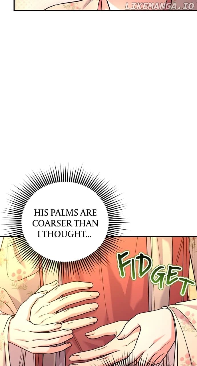 Page https://readmanhwaverse.com/images/a-master-who-woke-up-as-a-concubine/chapter-54/82.webp