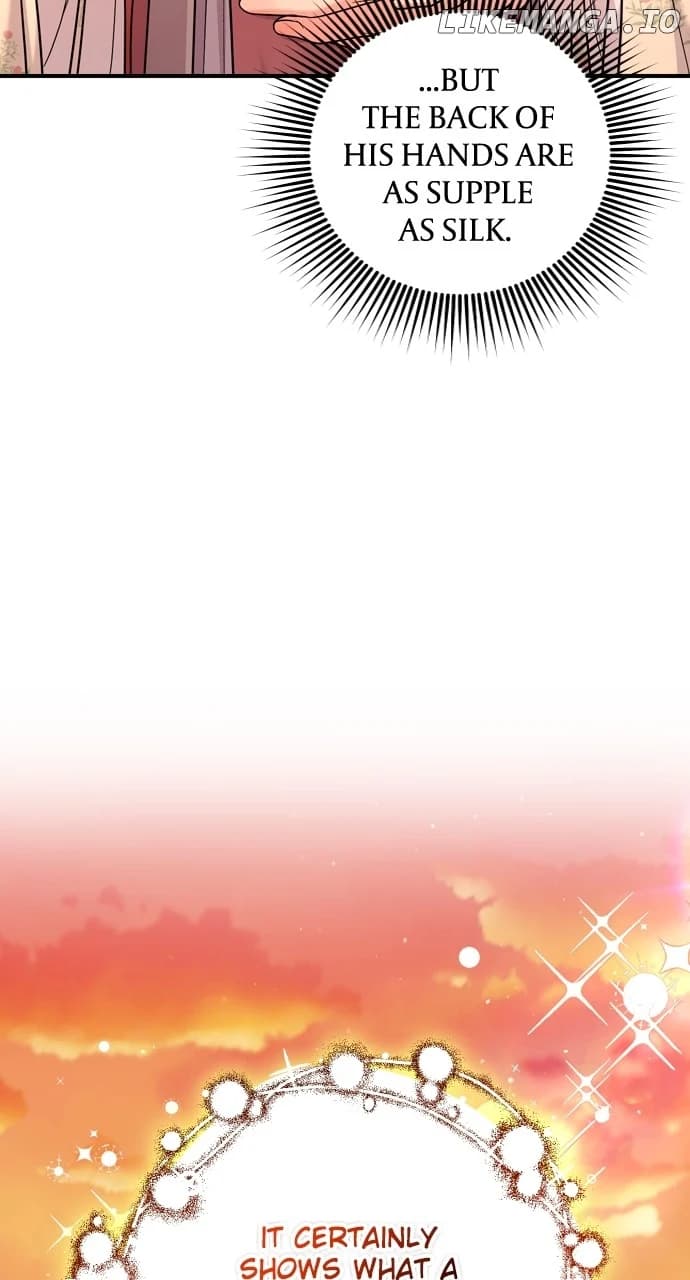 Page https://readmanhwaverse.com/images/a-master-who-woke-up-as-a-concubine/chapter-54/83.webp