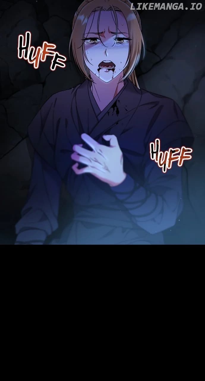 Page https://readmanhwaverse.com/images/a-master-who-woke-up-as-a-concubine/chapter-54/85.webp