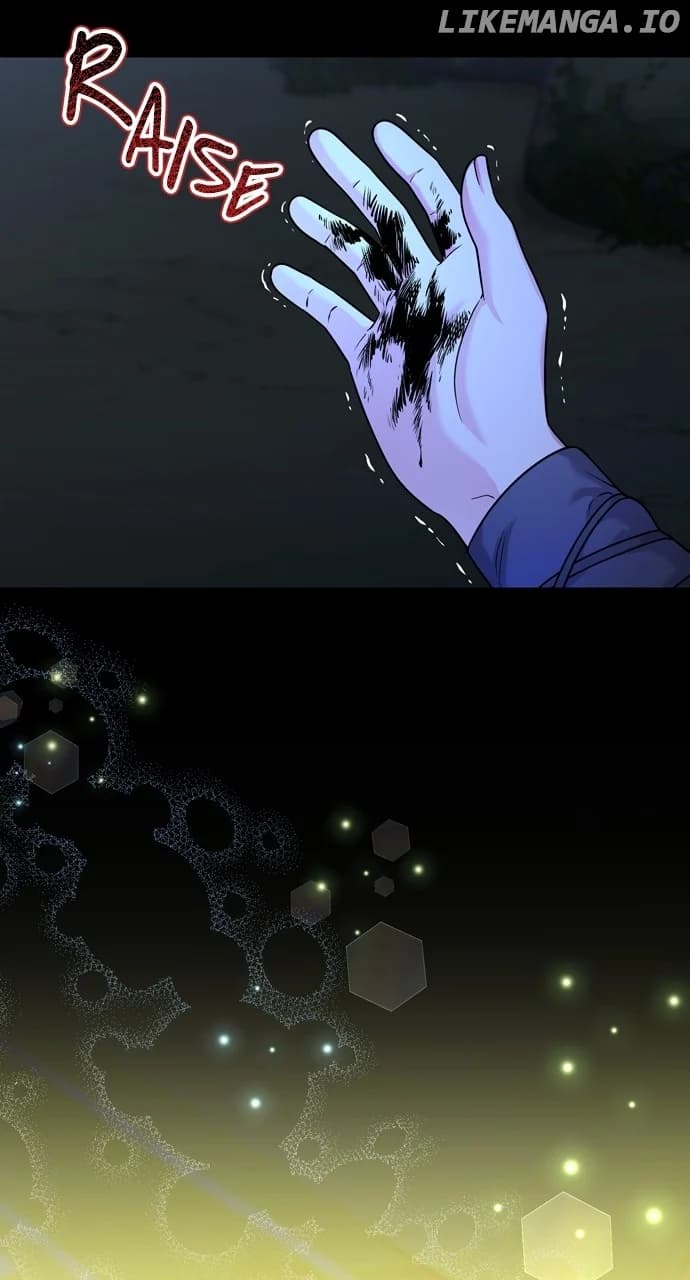 Page https://readmanhwaverse.com/images/a-master-who-woke-up-as-a-concubine/chapter-54/86.webp