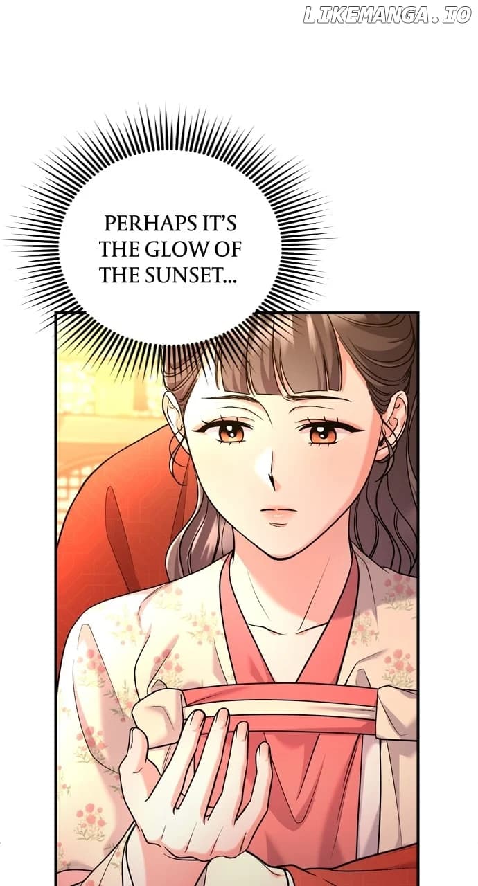 Page https://readmanhwaverse.com/images/a-master-who-woke-up-as-a-concubine/chapter-54/88.webp
