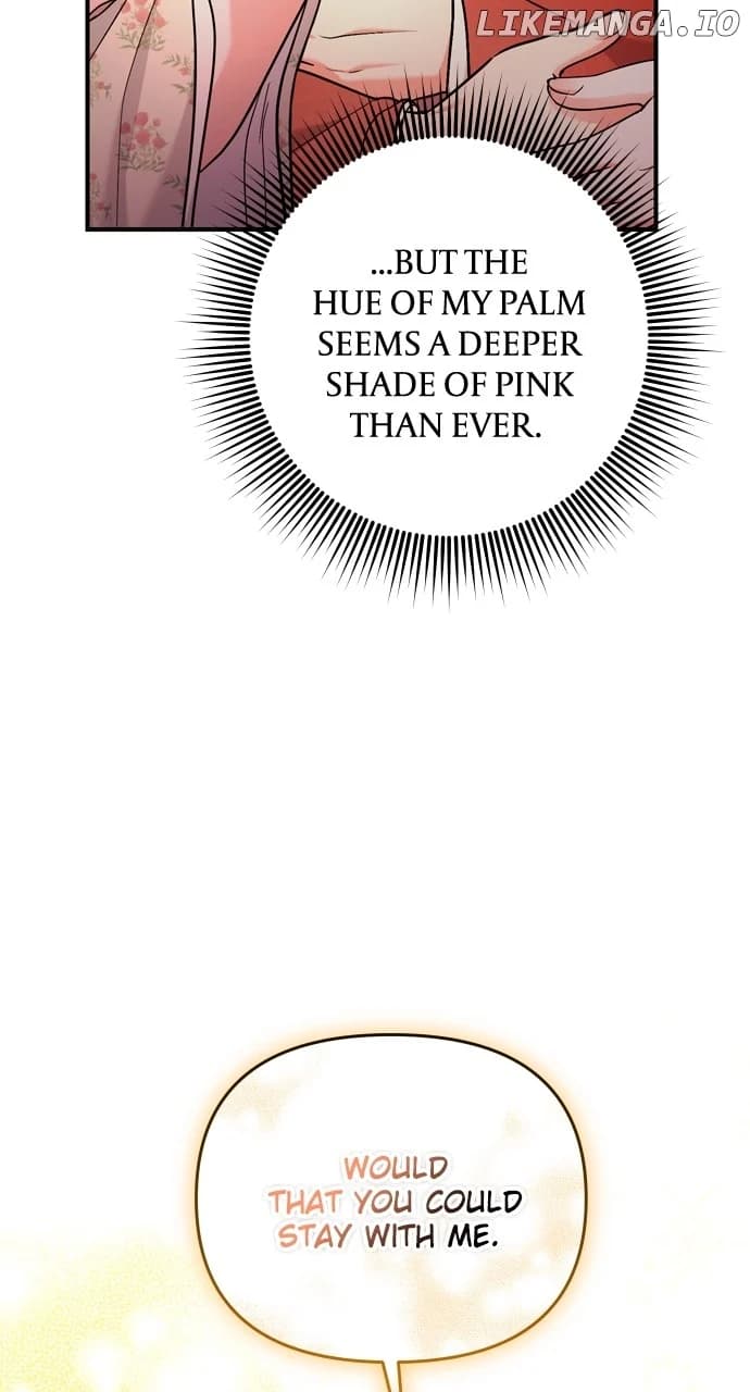 Page https://readmanhwaverse.com/images/a-master-who-woke-up-as-a-concubine/chapter-54/89.webp