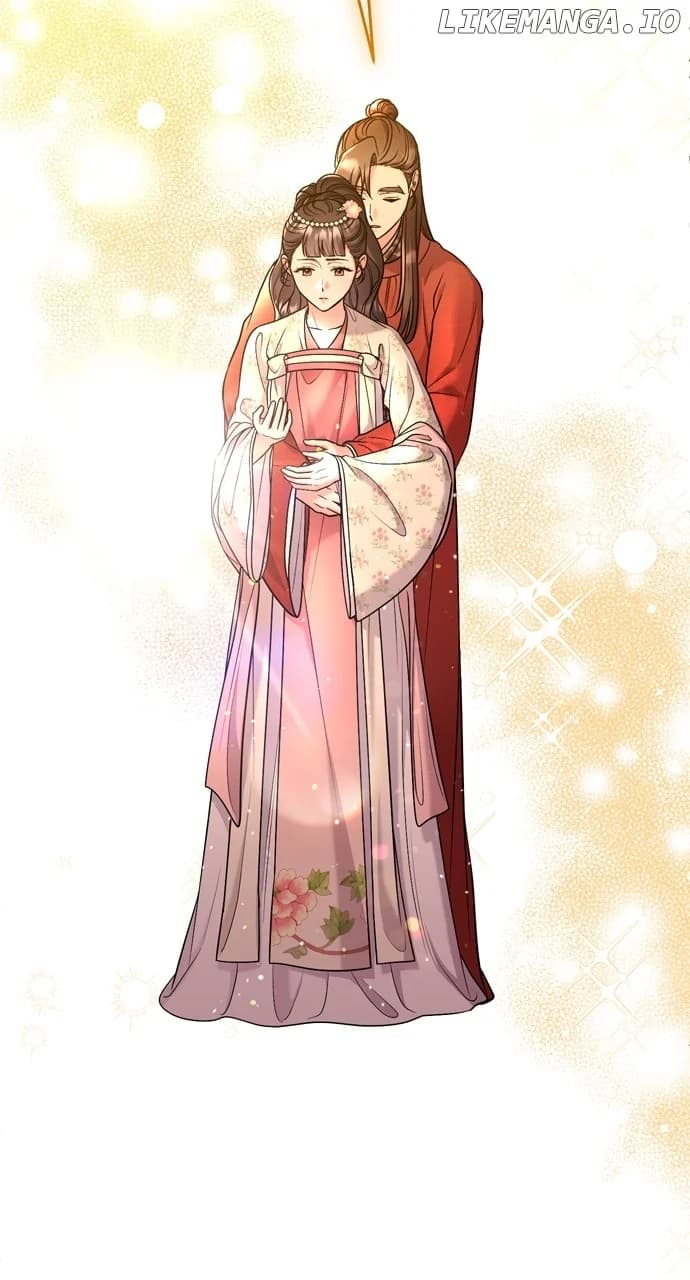 Page https://readmanhwaverse.com/images/a-master-who-woke-up-as-a-concubine/chapter-54/90.webp