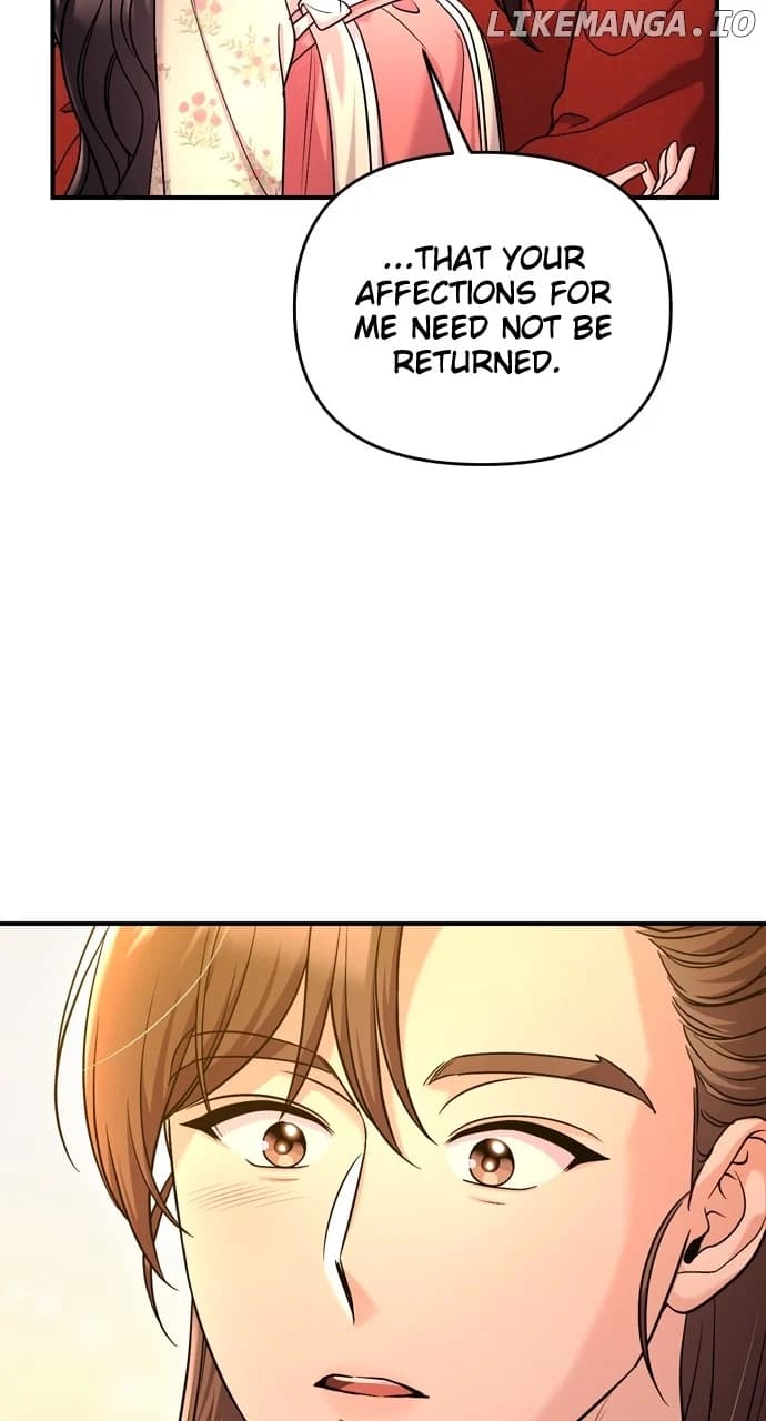 Page https://readmanhwaverse.com/images/a-master-who-woke-up-as-a-concubine/chapter-54/92.webp